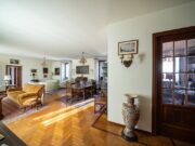 Bianchini 030 1785142637 gallery 180x135